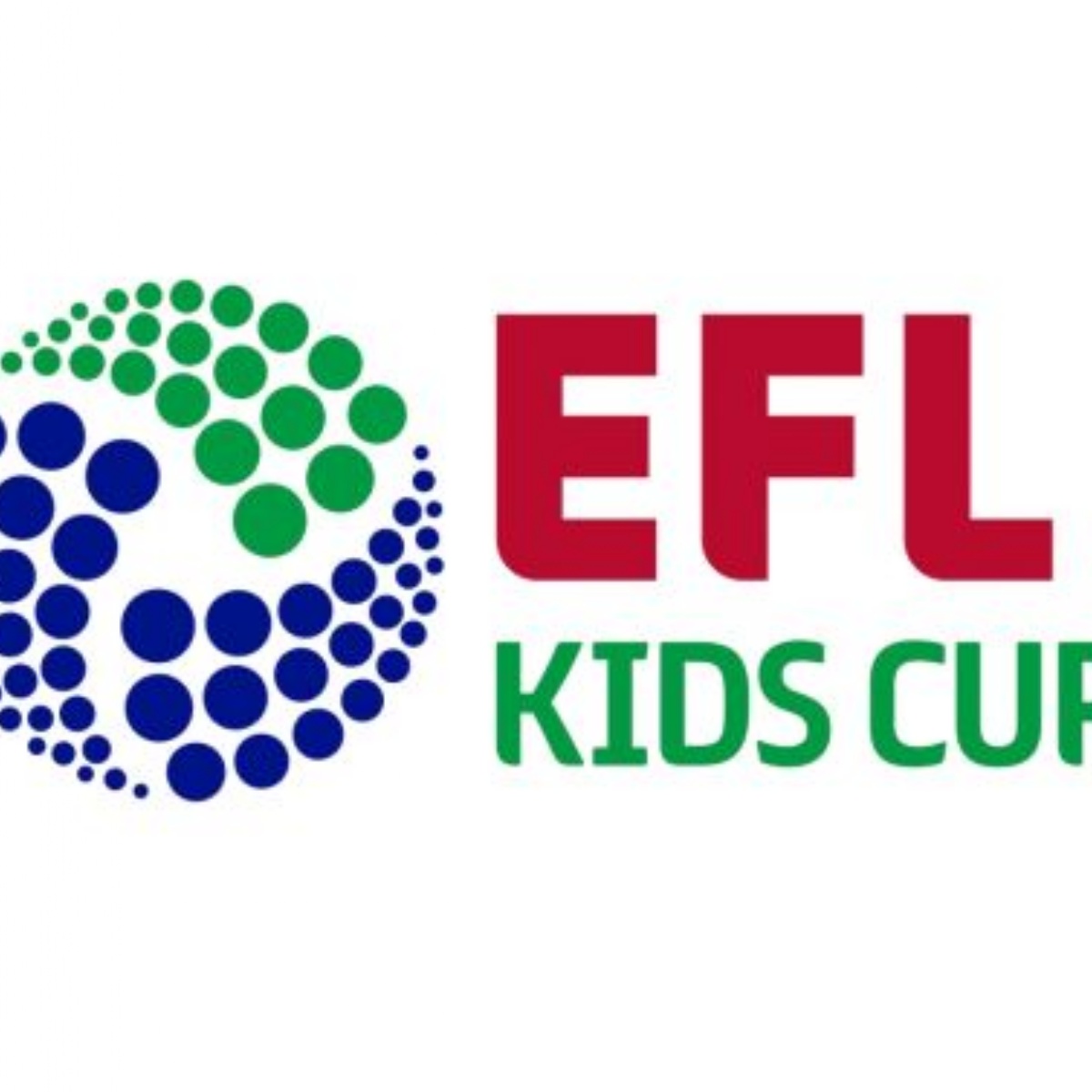 Efl Championship png images